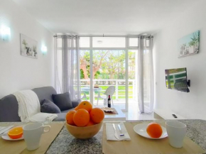 Seaview Friendly Holiday Home 10